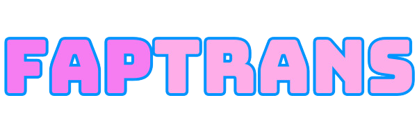 Fap Trans